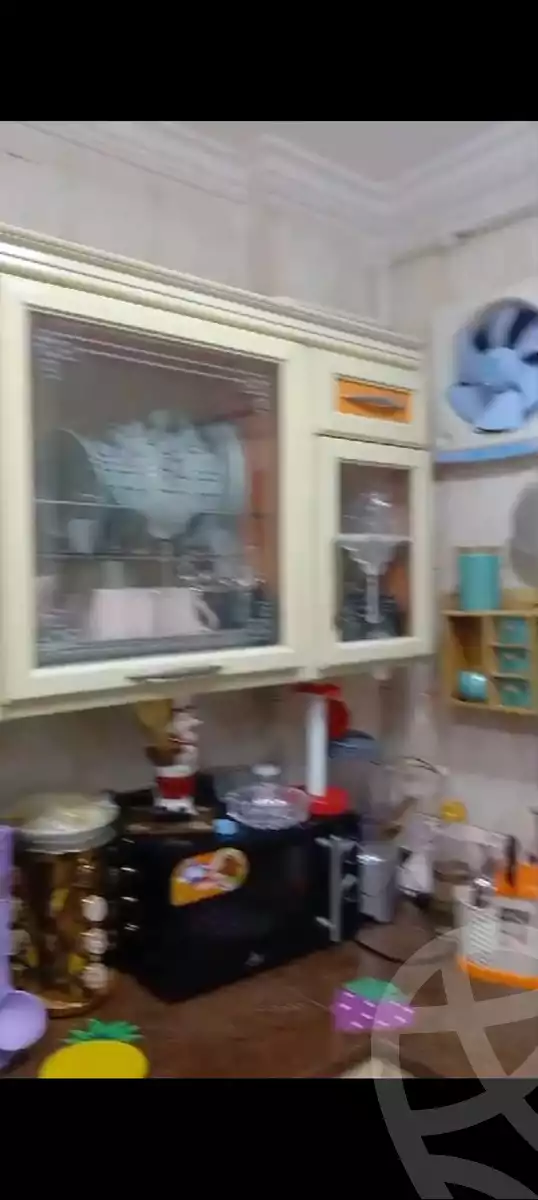 https://aqarmap.com.eg/ar/listing/5862891-for-sale-alexandria-l-jmy-el-hanouvel-khalil-khair-allah-st