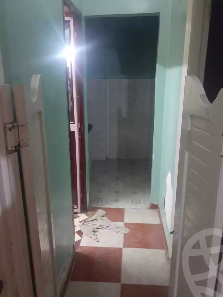 https://aqarmap.com.eg/en/listing/5862930-for-rent-alexandria-l-jmy-el-hanouvel