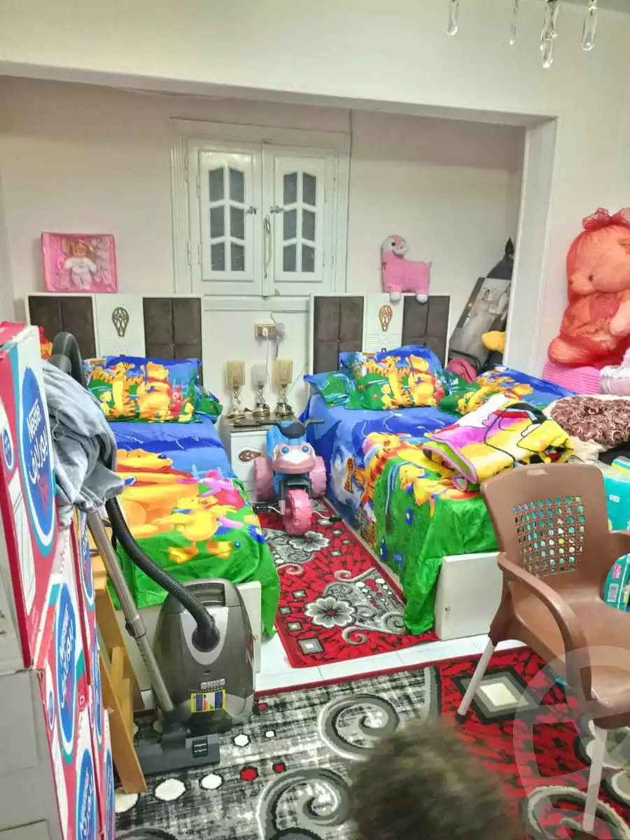 https://aqarmap.com.eg/ar/listing/5862932-for-sale-alexandria-l-jmy-el-hanouvel-el-salam-st