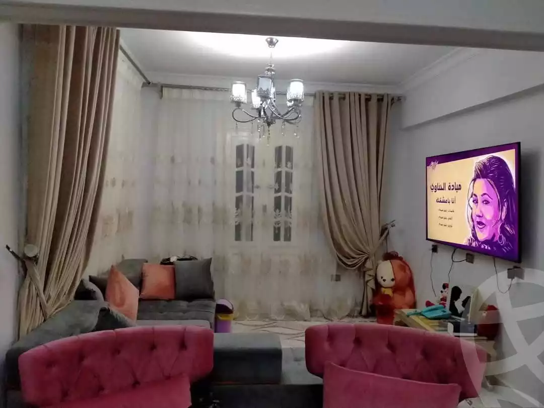 https://aqarmap.com.eg/ar/listing/5862932-for-sale-alexandria-l-jmy-el-hanouvel-el-salam-st