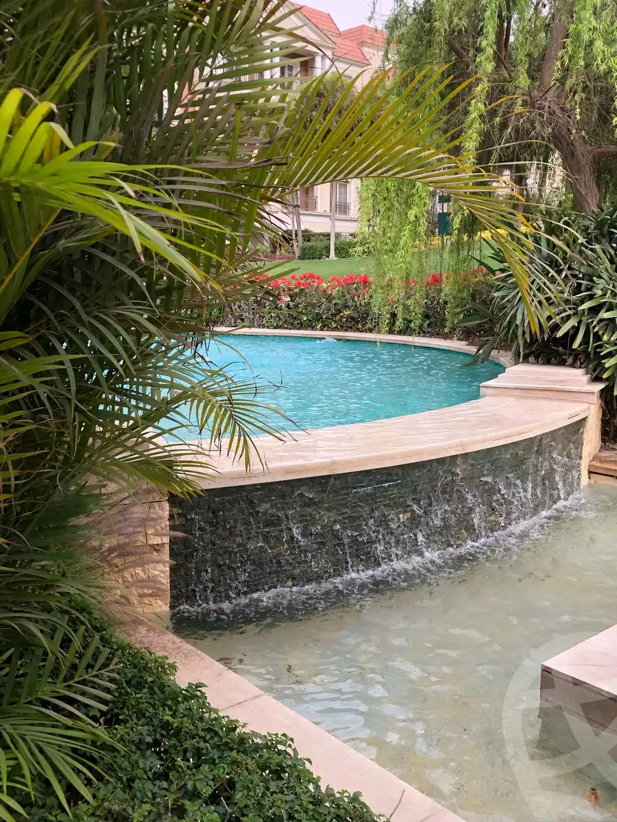 https://aqarmap.com.eg/en/listing/5092450-for-sale-cairo-new-cairo-compounds-cairo-new-cairo-compounds-regents-park