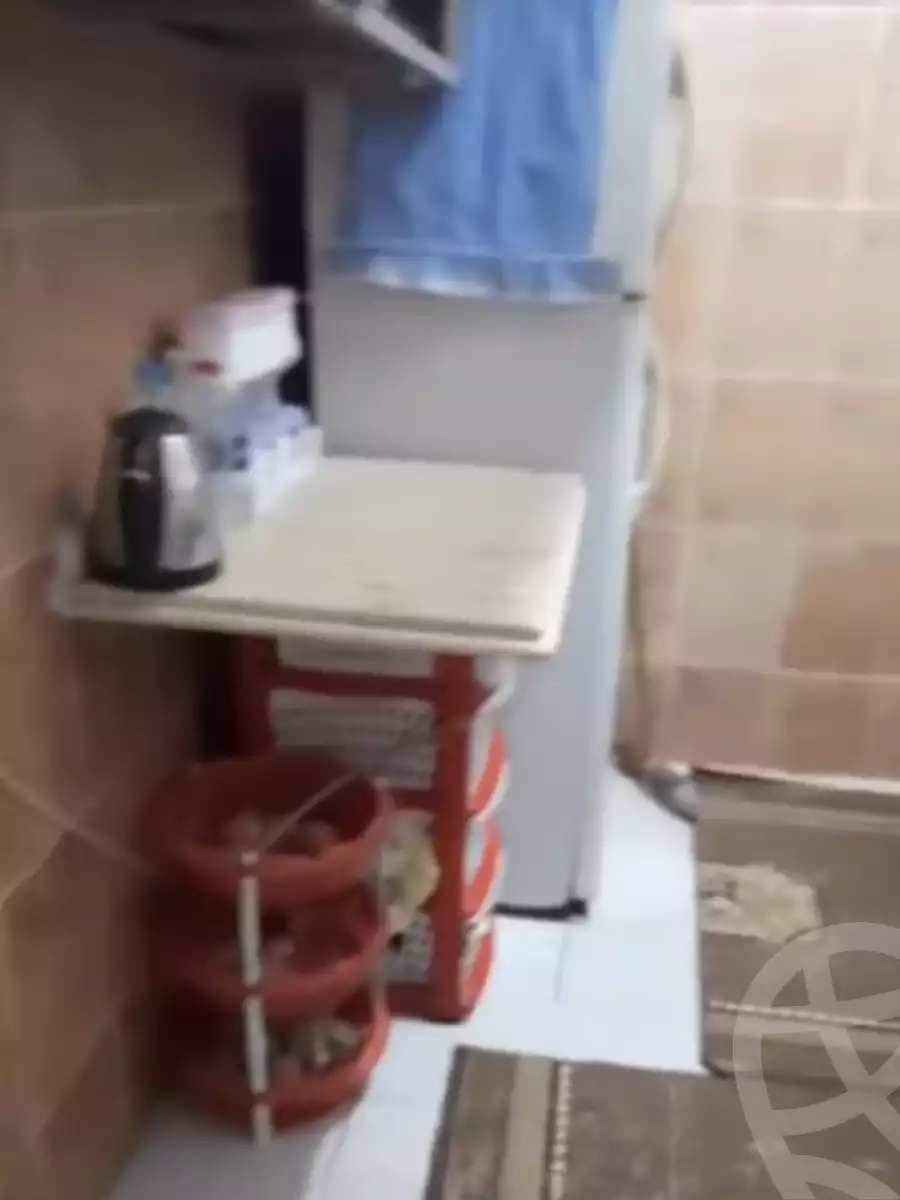 https://aqarmap.com.eg/ar/listing/5862950-for-sale-alexandria-l-jmy-el-hanouvel-abd-el-moneam-gaber-st