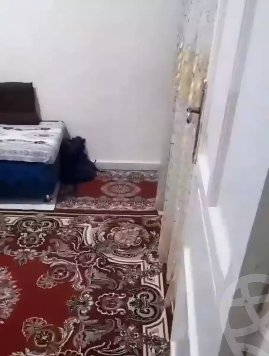 https://aqarmap.com.eg/ar/listing/5862950-for-sale-alexandria-l-jmy-el-hanouvel-abd-el-moneam-gaber-st