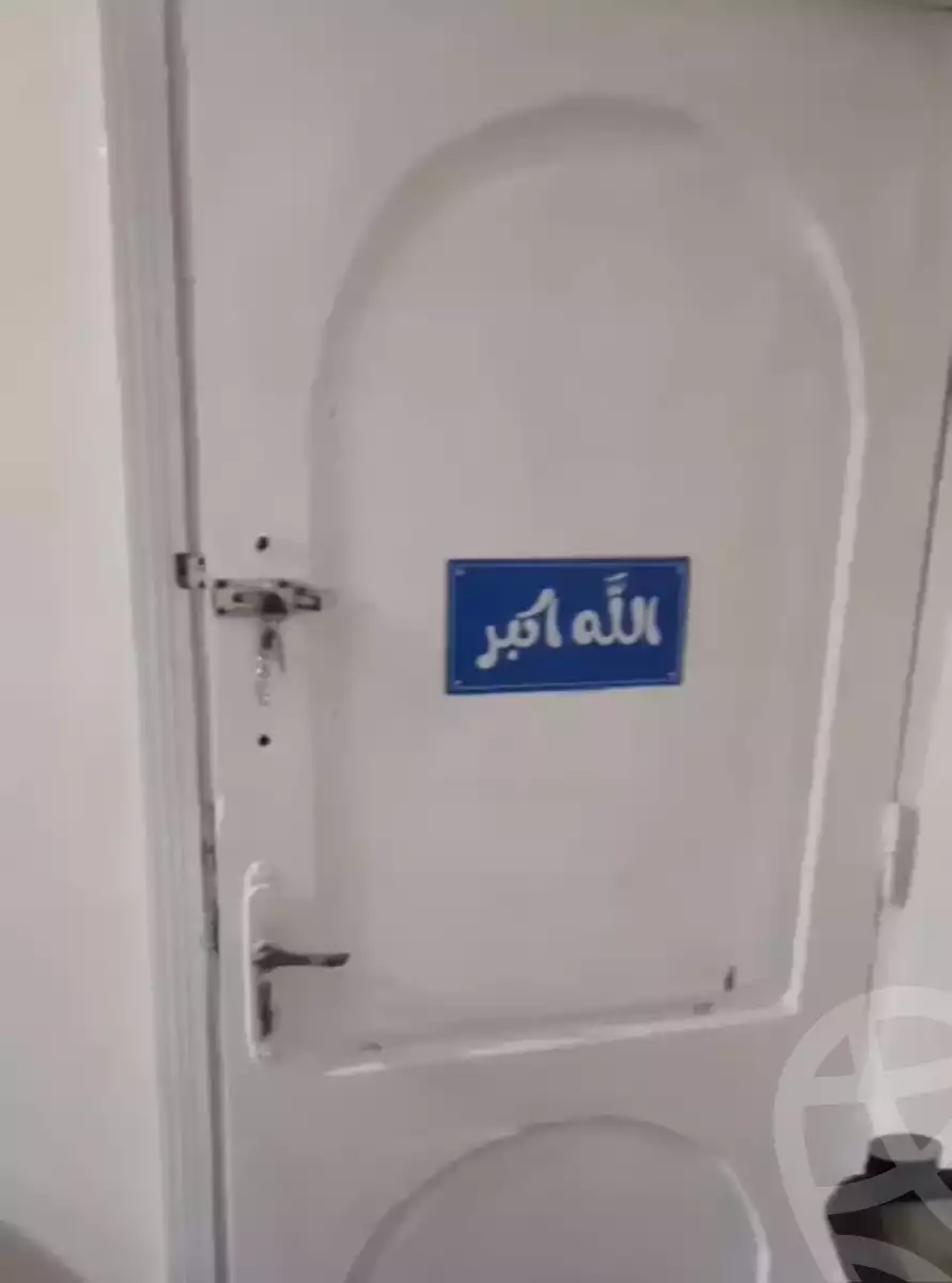 https://aqarmap.com.eg/ar/listing/5862950-for-sale-alexandria-l-jmy-el-hanouvel-abd-el-moneam-gaber-st