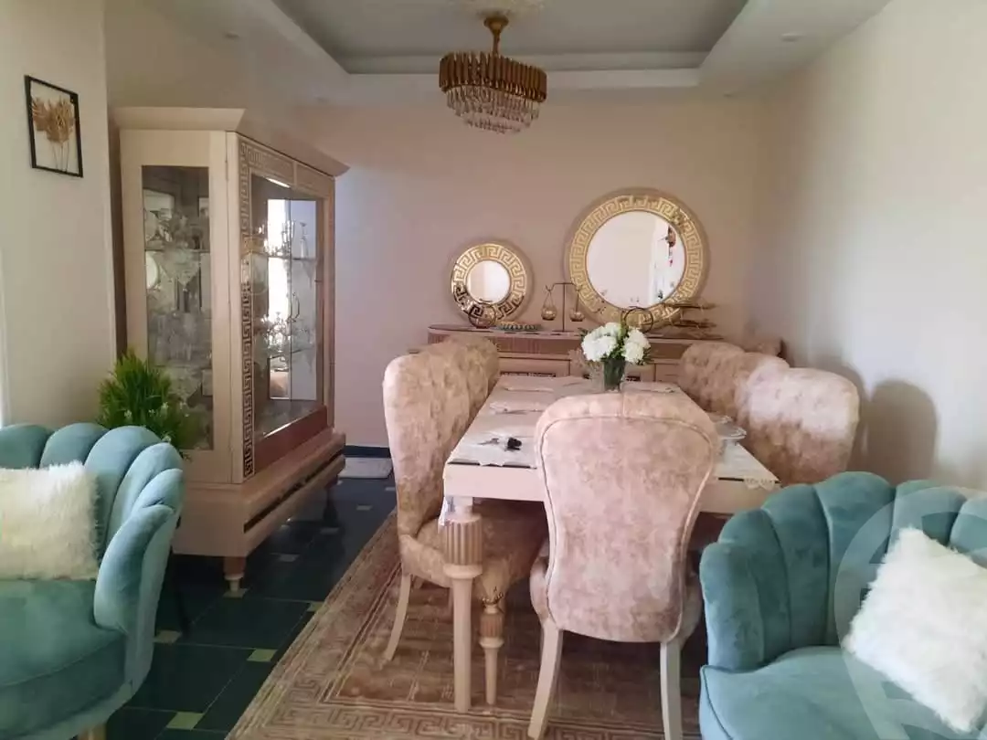 https://aqarmap.com.eg/ar/listing/5862953-for-sale-alexandria-l-jmy-el-hanouvel-el-salam-st
