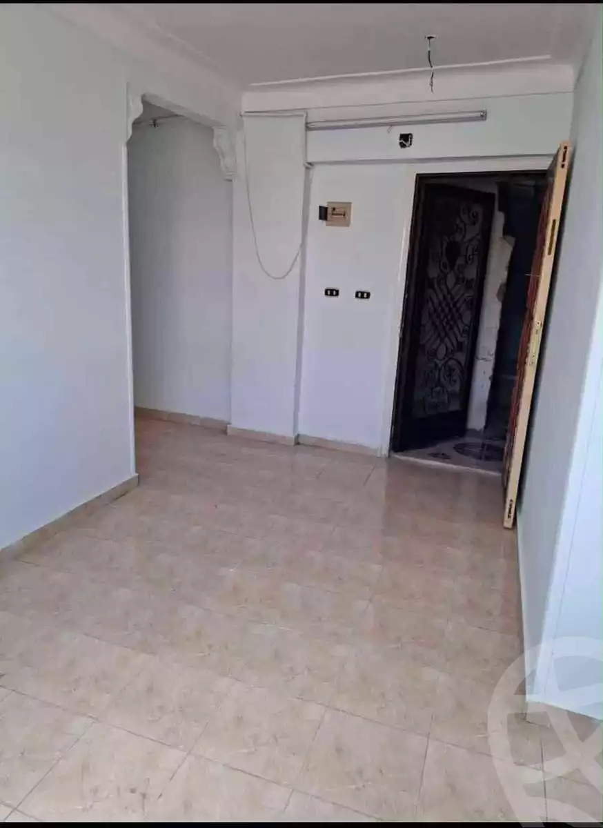 https://aqarmap.com.eg/en/listing/5862962-for-sale-alexandria-l-jmy-el-hanouvel