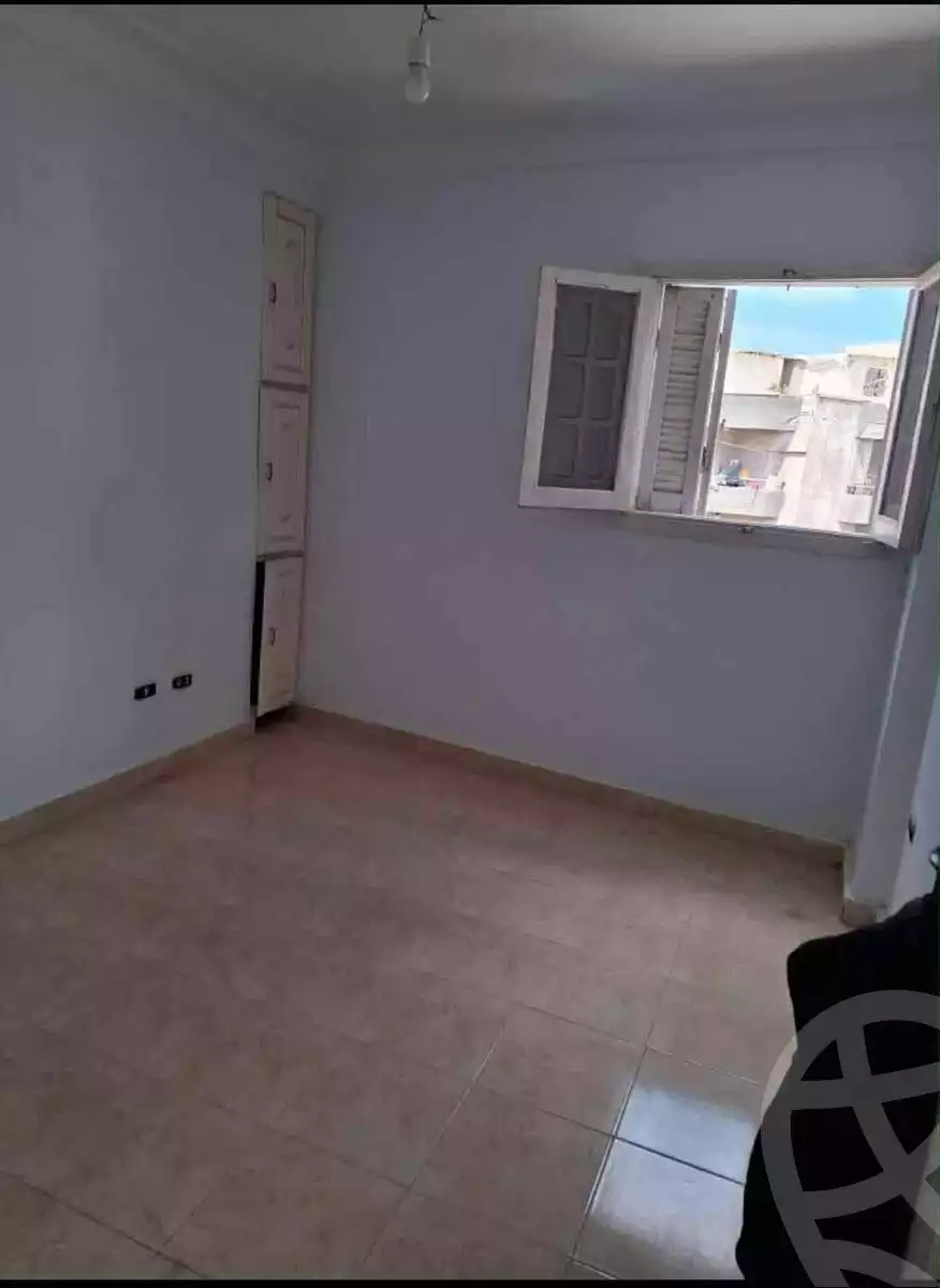 https://aqarmap.com.eg/en/listing/5862962-for-sale-alexandria-l-jmy-el-hanouvel