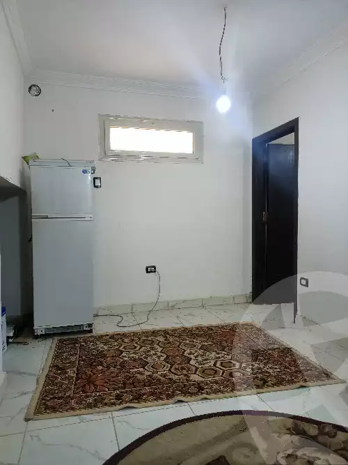 https://aqarmap.com.eg/en/listing/5863016-for-rent-cairo-mokattam-el-hadabah-el-wosta-6th-zone-mohammed-mahmoud-st