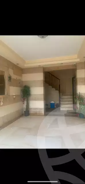 https://aqarmap.com.eg/en/listing/5863022-for-sale-cairo-mokattam-lhdb-l-ly-diplomats-neighborhood -street-44