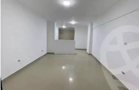 https://aqarmap.com.eg/en/listing/5863027-for-sale-cairo-mokattam-el-hadabah-el-wosta