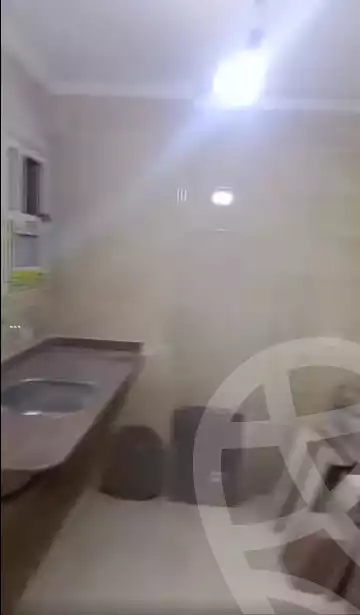 https://aqarmap.com.eg/en/listing/5863035-for-rent-cairo-ain-shams-ahmed-esmat-st