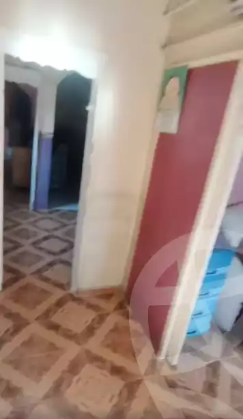 https://aqarmap.com.eg/en/listing/5863044-for-sale-cairo-el-omraneya-l-mrny-lgrby