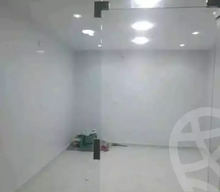 https://aqarmap.com.eg/en/listing/5863045-for-rent-cairo-faisal-el-tawabeq-el-mansheya-st