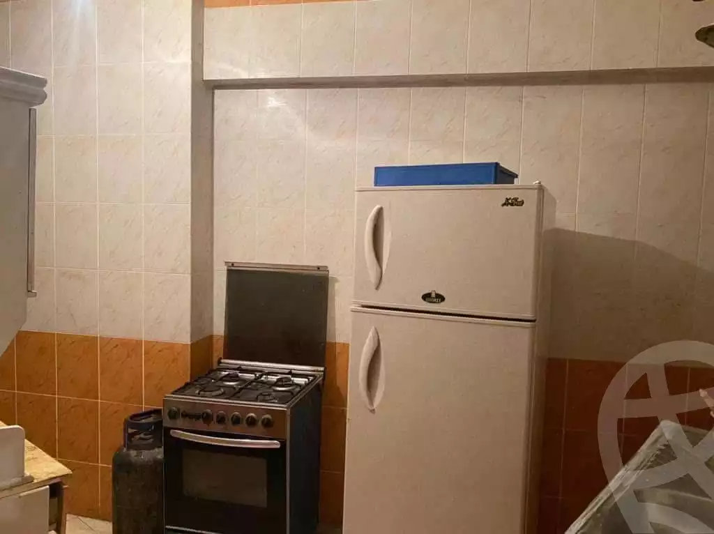 https://aqarmap.com.eg/en/listing/5863047-for-sale-alexandria-miami-khld-bn-lwlyd