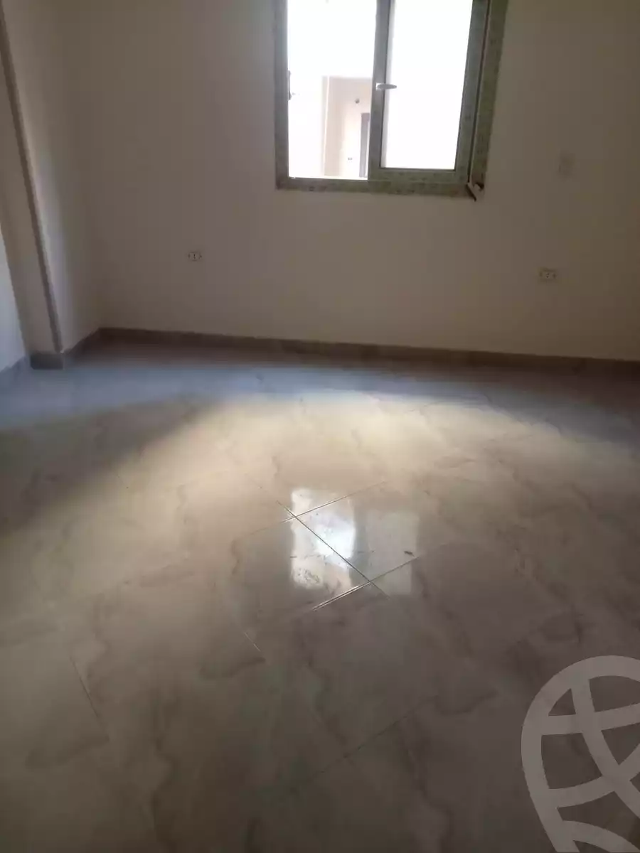 https://aqarmap.com.eg/en/listing/5863054-for-rent-cairo-mokattam-el-hadabah-el-wosta-8th-zone