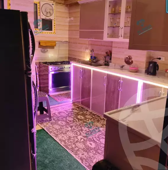 https://aqarmap.com.eg/en/listing/5863062-for-sale-cairo-el-marg-moasaset-el-zakah-st
