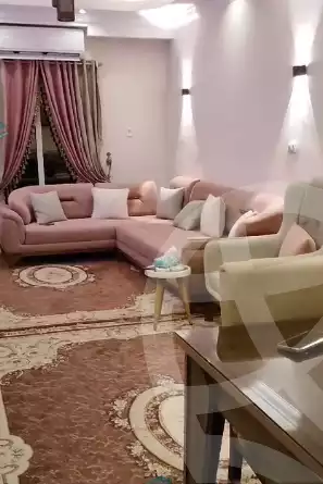 https://aqarmap.com.eg/en/listing/5863062-for-sale-cairo-el-marg-moasaset-el-zakah-st