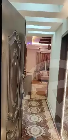https://aqarmap.com.eg/en/listing/5863062-for-sale-cairo-el-marg-moasaset-el-zakah-st