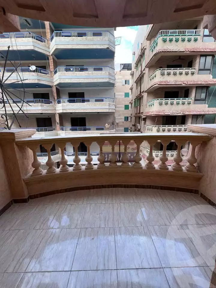 https://aqarmap.com.eg/ar/listing/5863075-for-sale-alexandria-l-jmy-shataa-el-nakheel-street-57