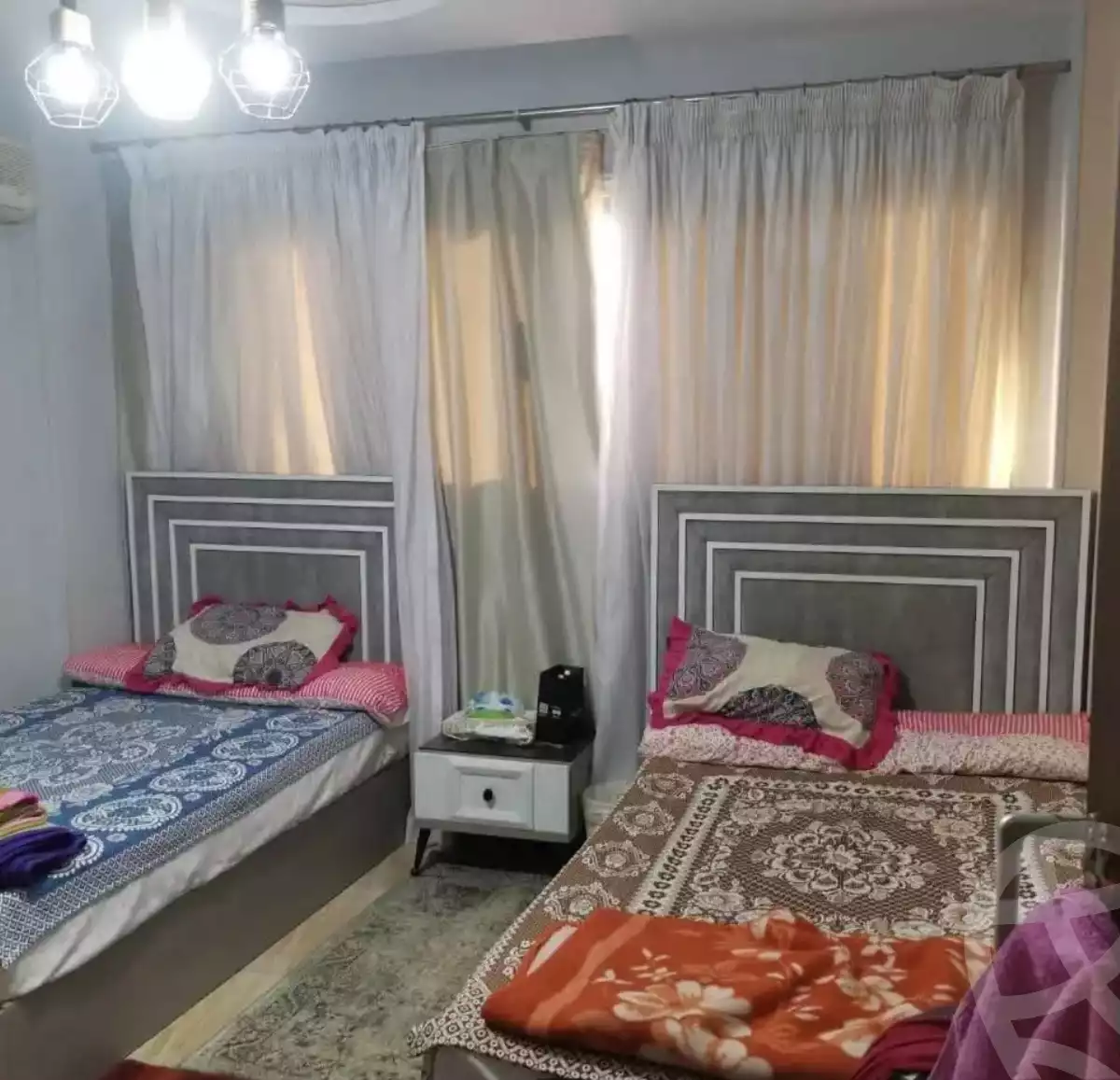 https://aqarmap.com.eg/ar/listing/5863106-for-rent-cairo-mokattam-lhdb-l-ly-shareaa-9