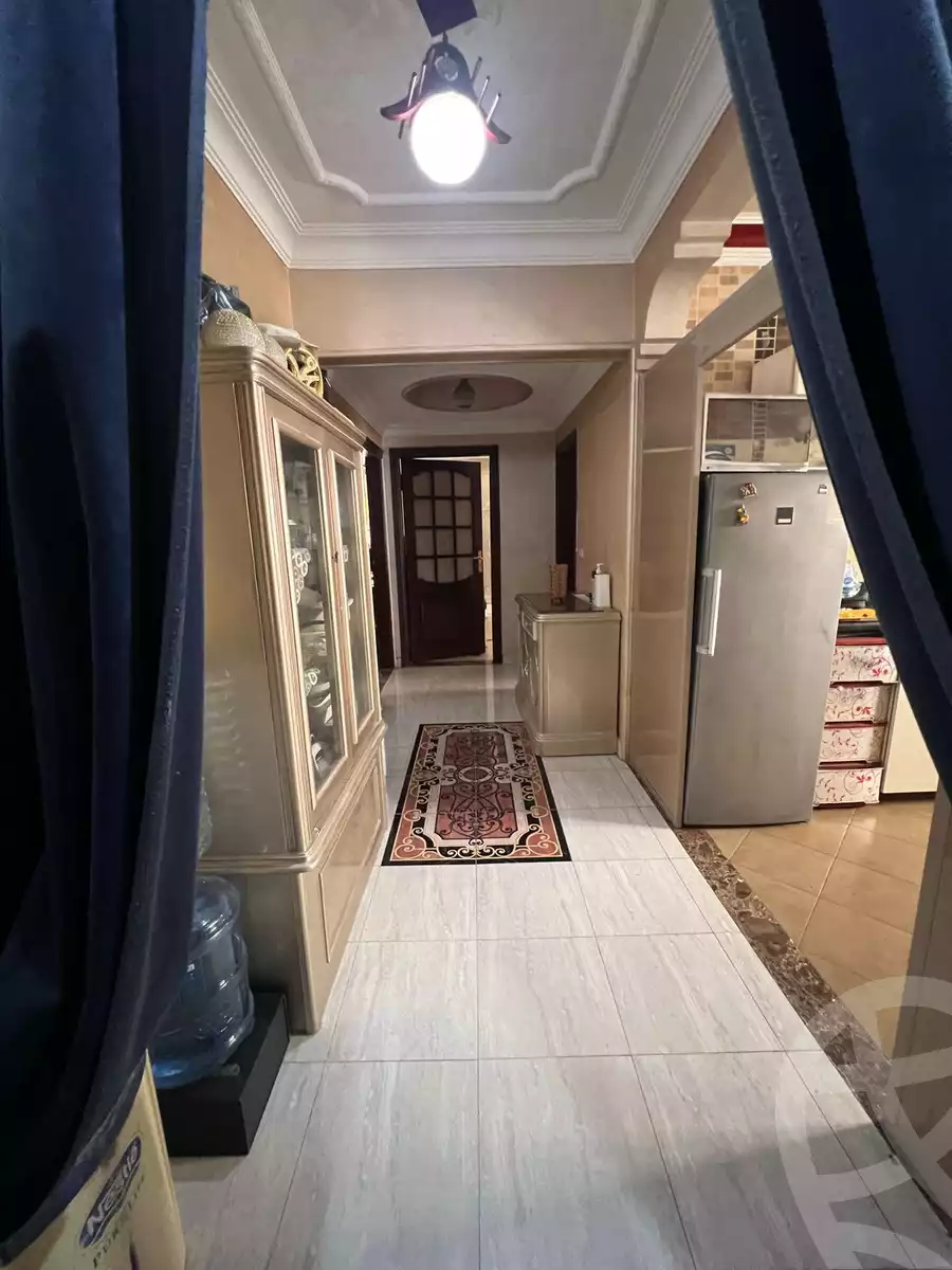 https://aqarmap.com.eg/en/listing/5857830-for-sale-cairo-hadayek-el-ahram-mntq