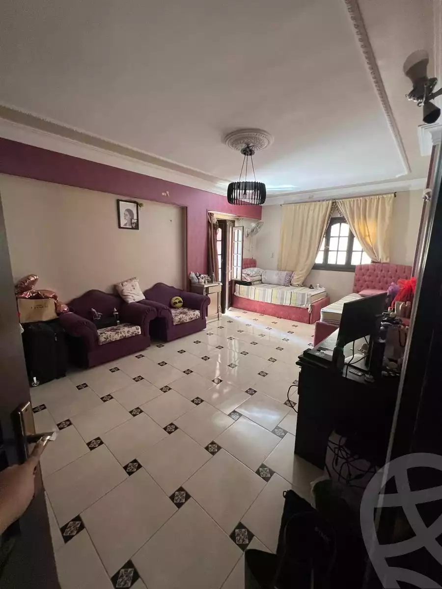 https://aqarmap.com.eg/en/listing/5857830-for-sale-cairo-hadayek-el-ahram-mntq