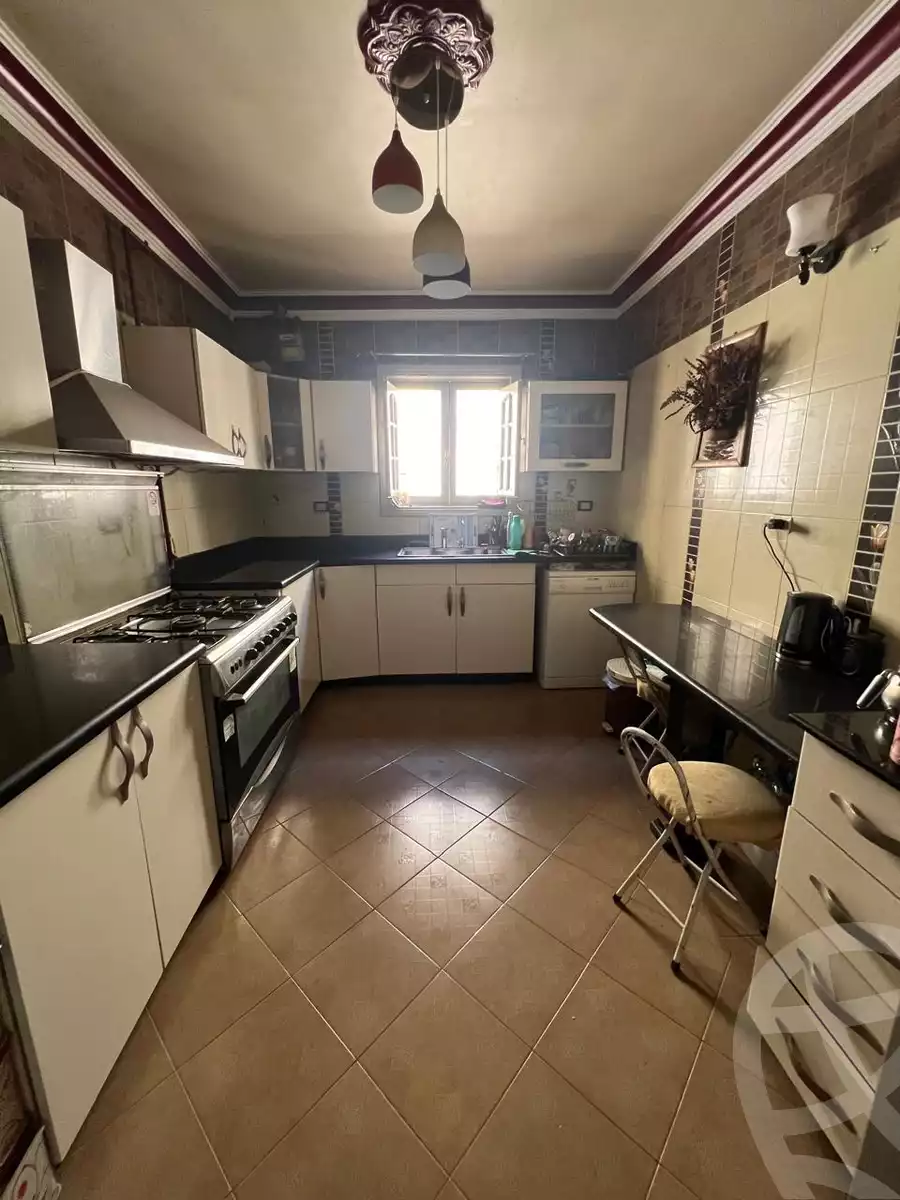 https://aqarmap.com.eg/en/listing/5857830-for-sale-cairo-hadayek-el-ahram-mntq