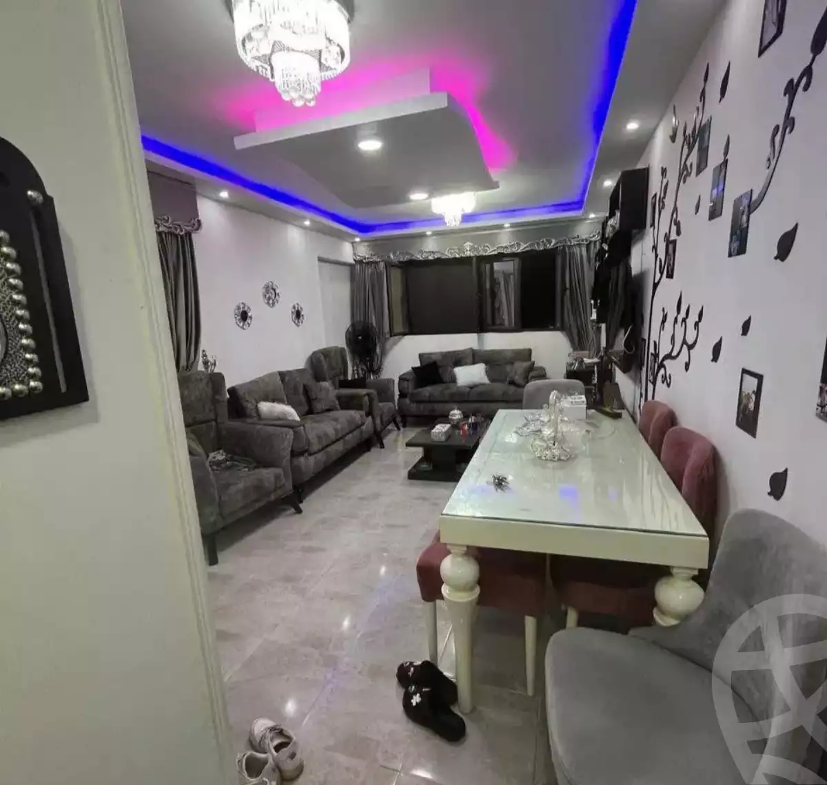 https://aqarmap.com.eg/ar/listing/5863140-for-sale-alexandria-el-asafra-l-sfr-bhry