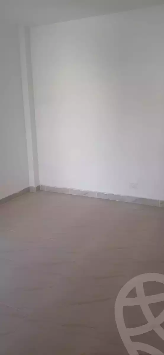 https://aqarmap.com.eg/ar/listing/5863147-for-rent-cairo-new-cairo-madinaty-twelfth-zone-buildings