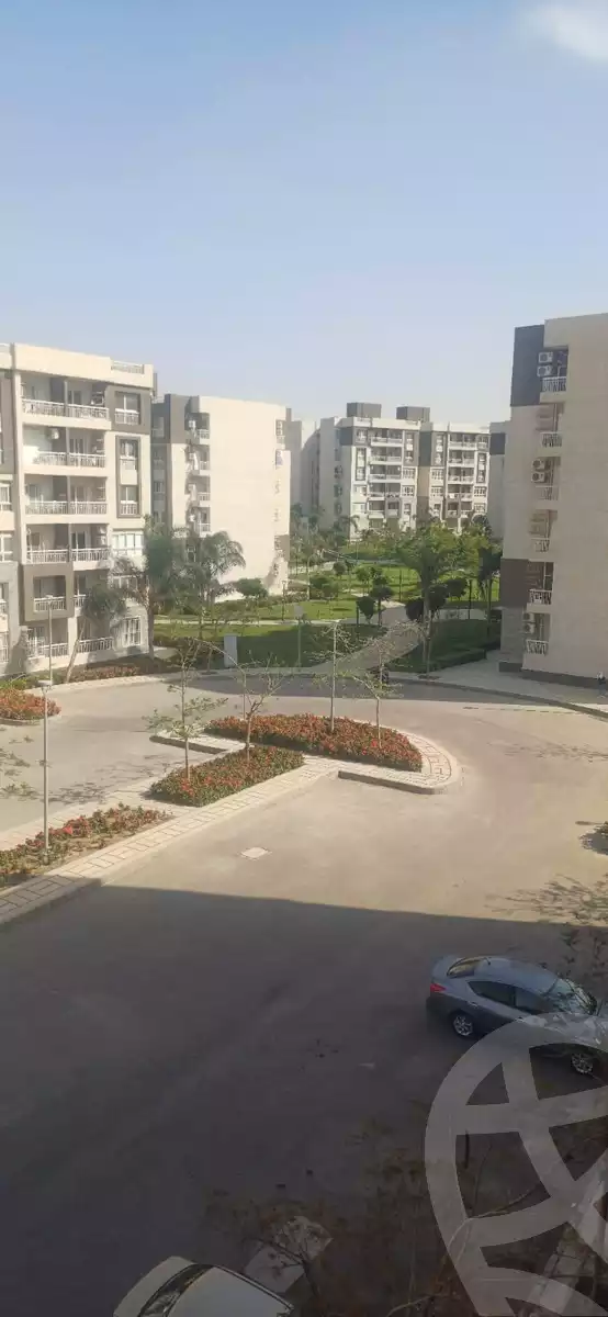 https://aqarmap.com.eg/ar/listing/5863147-for-rent-cairo-new-cairo-madinaty-twelfth-zone-buildings