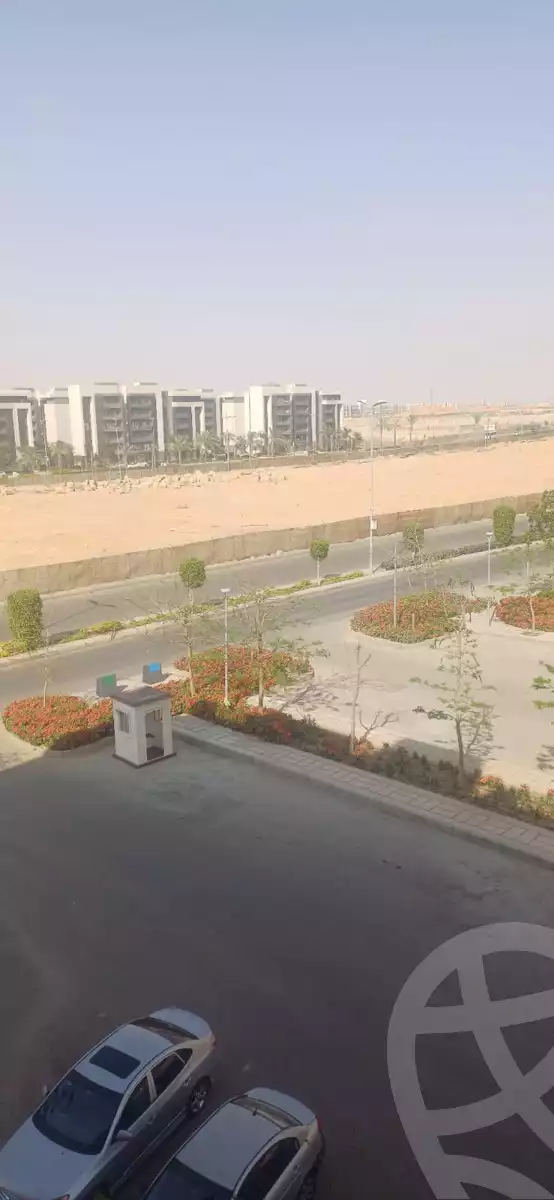 https://aqarmap.com.eg/ar/listing/5863147-for-rent-cairo-new-cairo-madinaty-twelfth-zone-buildings