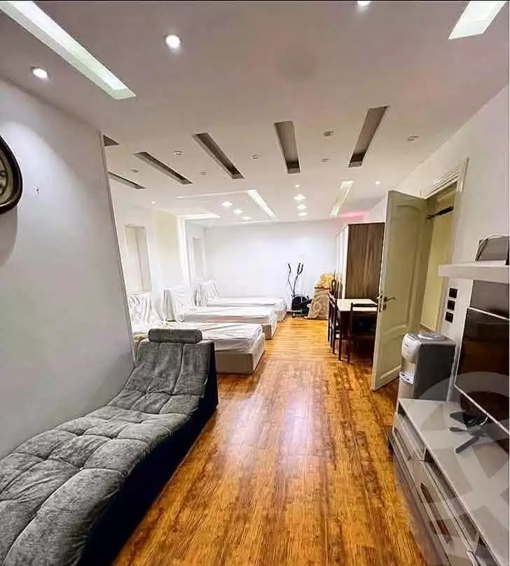 https://aqarmap.com.eg/en/listing/5863156-for-sale-alexandria-camp-cesar-port-said-street
