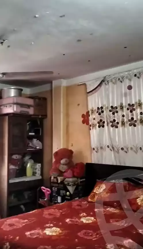 https://aqarmap.com.eg/ar/listing/5863158-for-sale-cairo-el-haram-el-talbya-othman-moharram-st