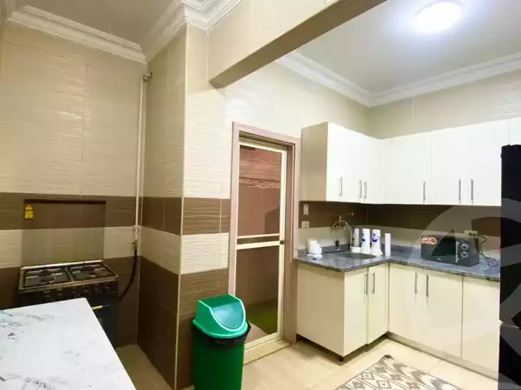 https://aqarmap.com.eg/en/listing/5863142-for-rent-cairo-new-cairo-compounds-el-mostashareen-compound