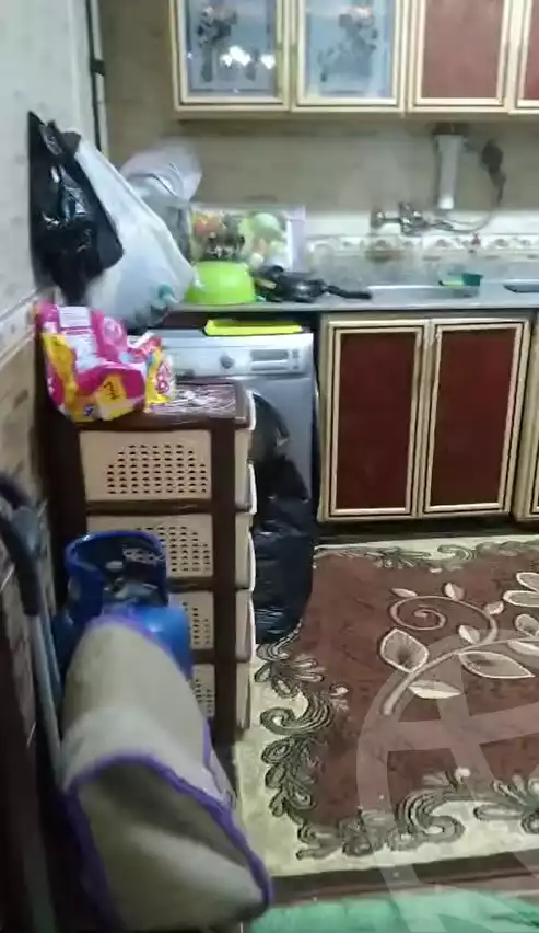 https://aqarmap.com.eg/ar/listing/5863165-for-sale-cairo-el-omraneya-l-mrny-lshrqy