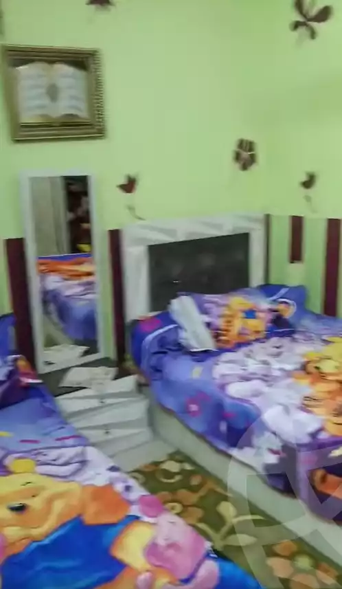 https://aqarmap.com.eg/ar/listing/5863165-for-sale-cairo-el-omraneya-l-mrny-lshrqy