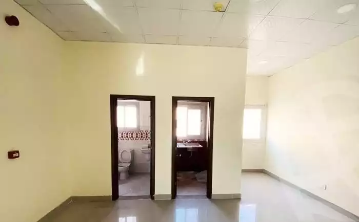 https://aqarmap.com.eg/en/listing/5863177-for-rent-cairo-new-cairo-compounds-life-medical