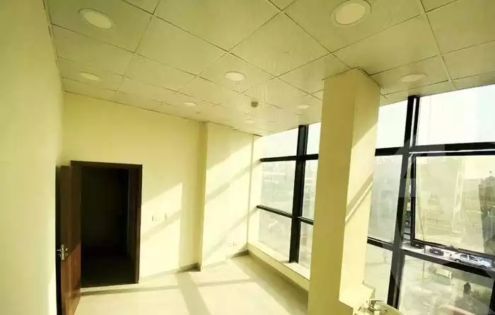 https://aqarmap.com.eg/en/listing/5863177-for-rent-cairo-new-cairo-compounds-life-medical