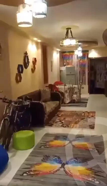 https://aqarmap.com.eg/ar/listing/5863195-for-sale-alexandria-l-jmy-el-hanouvel-al-haded-we-al-soulb-st