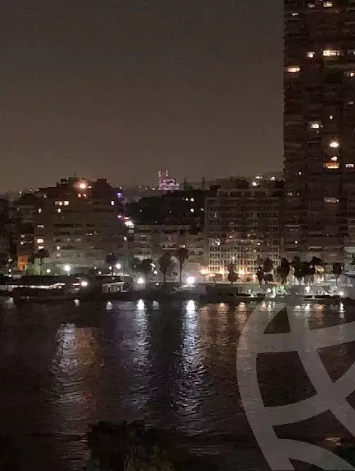 https://aqarmap.com.eg/ar/listing/5863239-for-rent-cairo-ljyz-el-bahr-el-azam-el-khalej-buildings