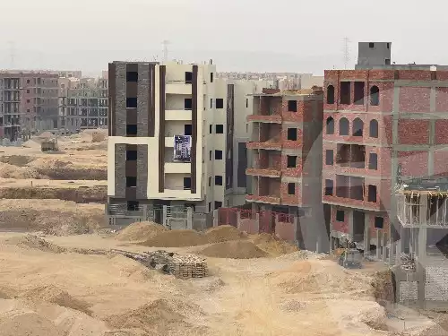 https://aqarmap.com.eg/en/listing/5863234-for-sale-asyut-mdyn-sywt-ljdyd-hy-rjl-l-ml