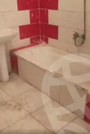 https://aqarmap.com.eg/ar/listing/5863324-for-rent-alexandria-l-jmy-el-hanouvel-trablose-st