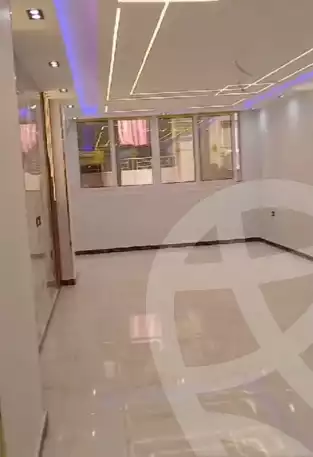 https://aqarmap.com.eg/en/listing/5863344-for-rent-cairo-faisal