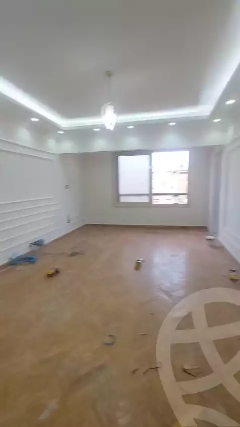 https://aqarmap.com.eg/en/listing/5863365-for-sale-cairo-el-mohandesen-shareaa-el-sudan