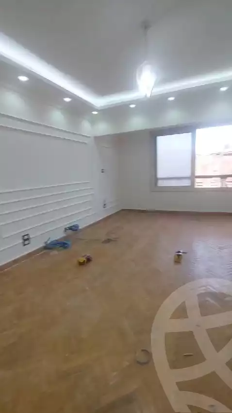 https://aqarmap.com.eg/en/listing/5863365-for-sale-cairo-el-mohandesen-shareaa-el-sudan