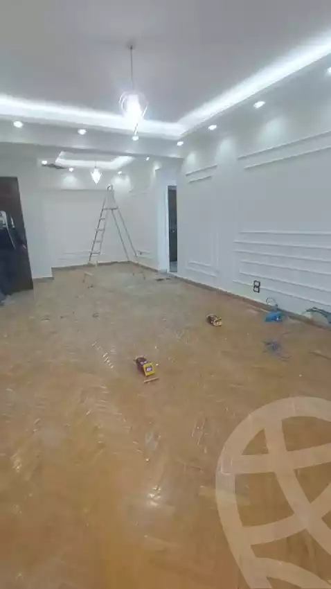 https://aqarmap.com.eg/en/listing/5863365-for-sale-cairo-el-mohandesen-shareaa-el-sudan