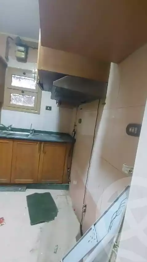 https://aqarmap.com.eg/en/listing/5863365-for-sale-cairo-el-mohandesen-shareaa-el-sudan