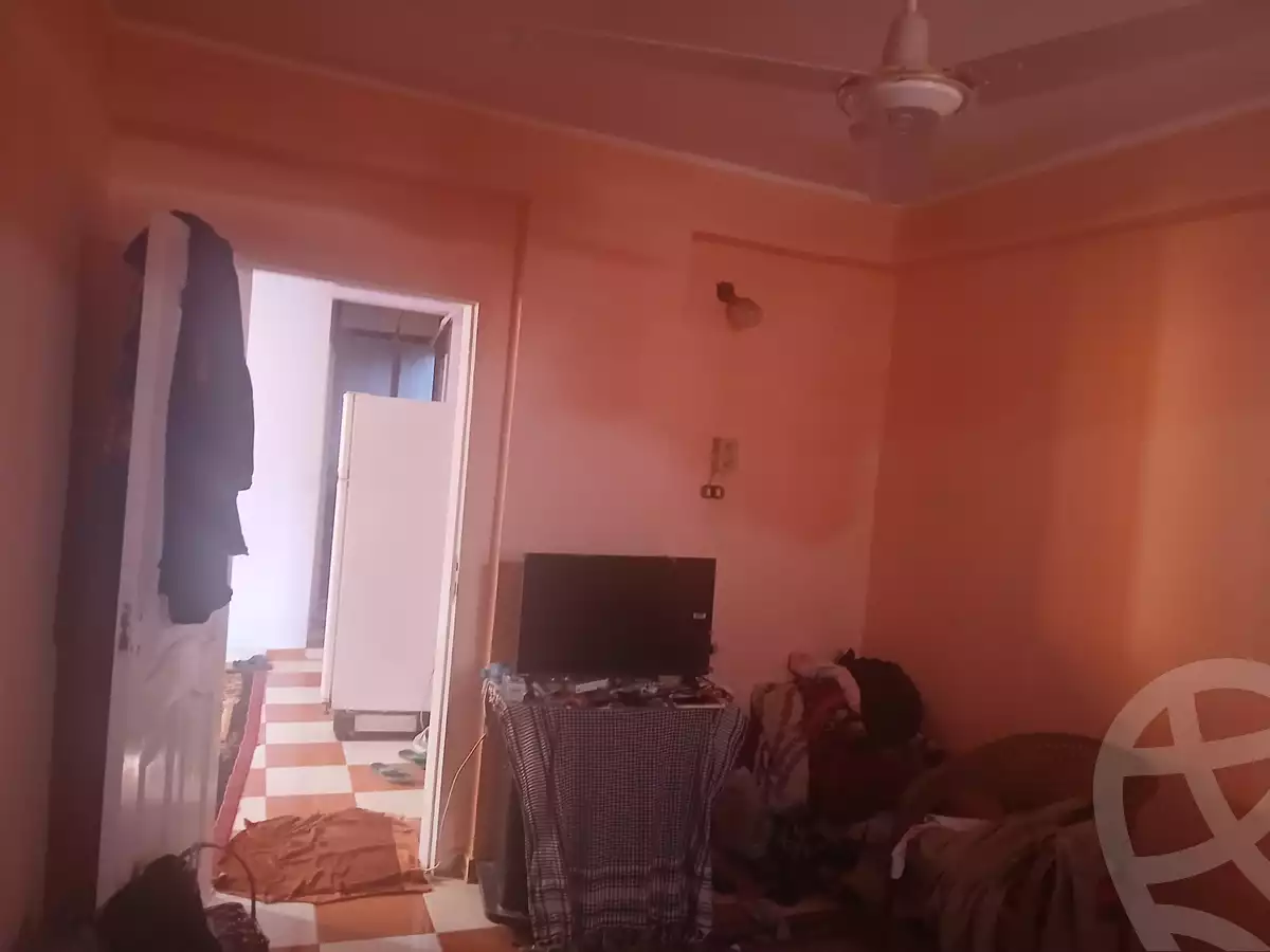 https://aqarmap.com.eg/en/listing/5863310-for-sale-qalyubia-el-khsos-el-khosos-city