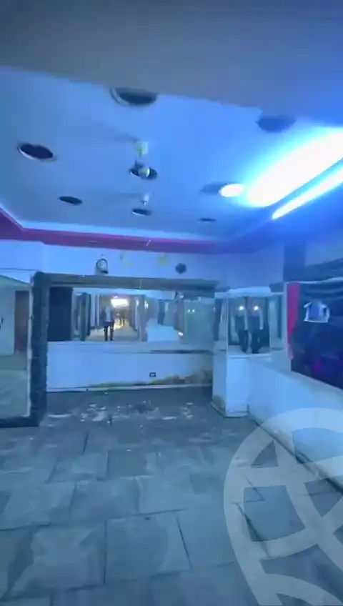 https://aqarmap.com.eg/en/listing/5863392-for-sale-cairo-manial-abd-el-aziz-al-saud-st