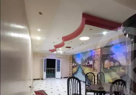 https://aqarmap.com.eg/ar/listing/5863406-for-sale-alexandria-l-jmy-lbytsh-al-kaada-st